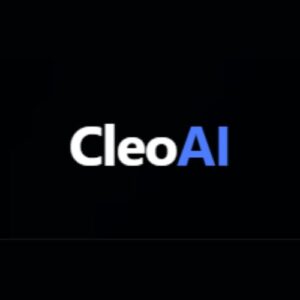 CleoAI