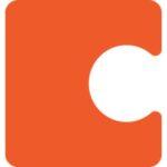 Coda AI