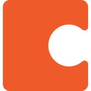 Coda AI