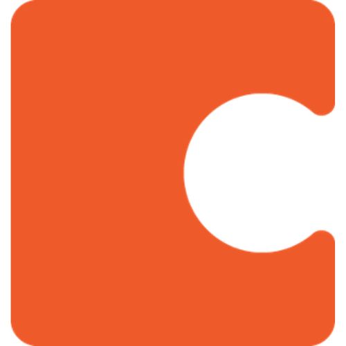 Coda AI