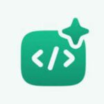 CodeConvert AI