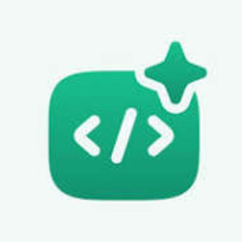 CodeConvert AI