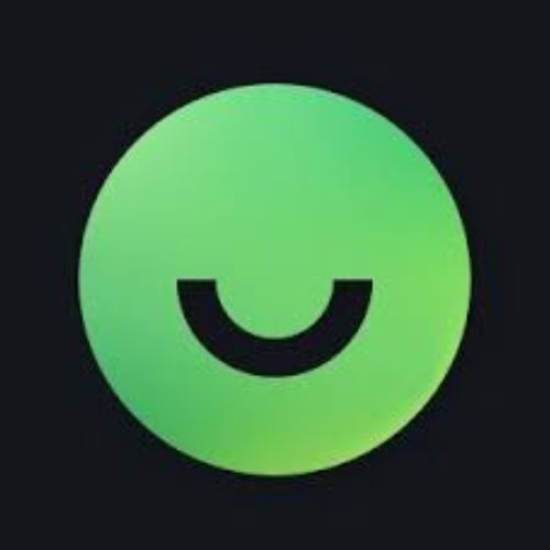 CodeWP