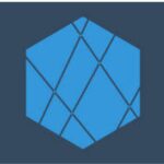 Codenull AI