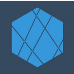 Codenull AI