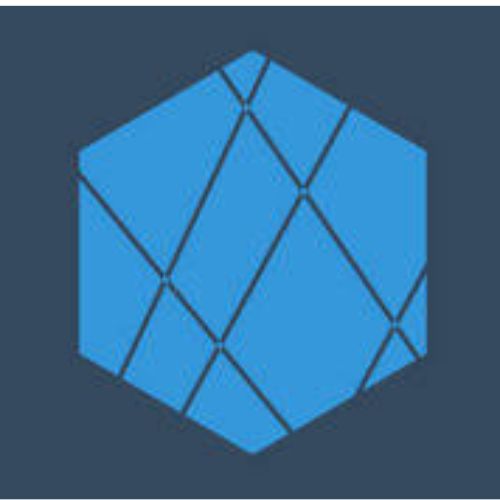Codenull AI