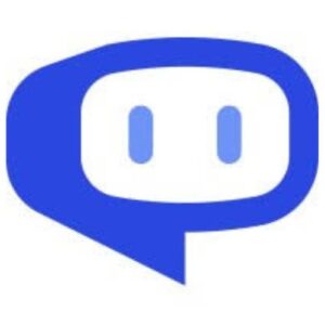 Cody AI