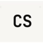 Cognify Studio