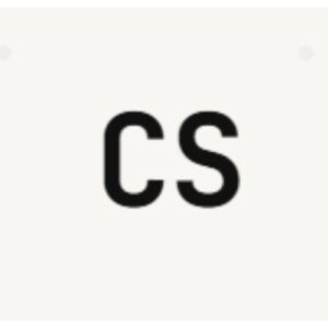 Cognify Studio