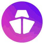 Cohesive AI