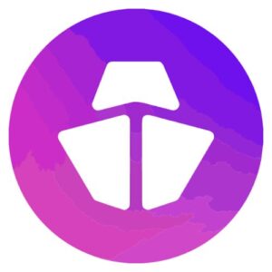 Cohesive AI