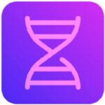 ContractReader.io
