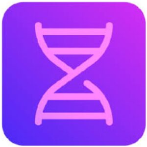 ContractReader.io