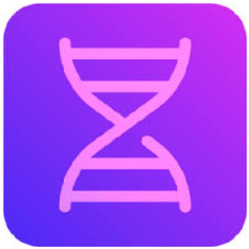ContractReader.io