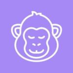 CopyMonkey