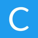 CoverLetterSimple.ai