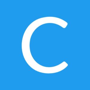 CoverLetterSimple.ai
