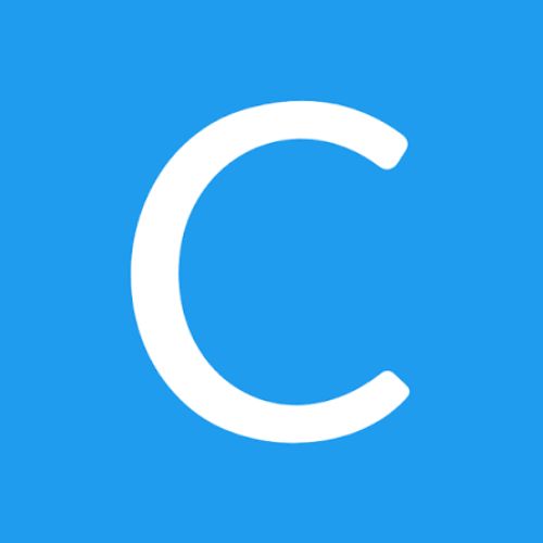 CoverLetterSimple.ai
