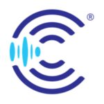 CrystalSound