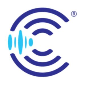 CrystalSound