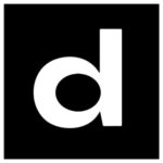 Daydrm AI