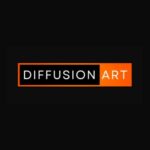 Diffusion Art