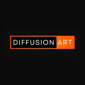 Diffusion Art