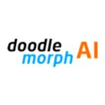 Doodle Morph AI