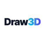 Draw3D