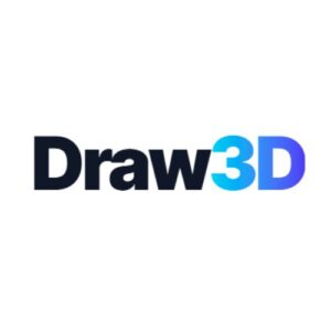 Draw3D
