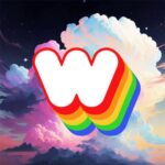 Dream AI