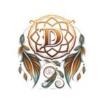Dreamphilic