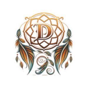 Dreamphilic