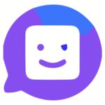 EasyChat AI