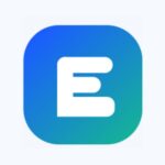 Easywrite.pro