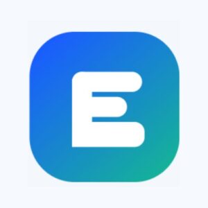 Easywrite.pro