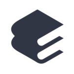 Elicit AI
