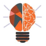 Emusion AI