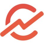 Evolup AI