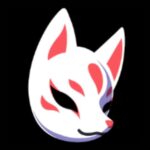 FakeYou