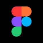 FigCopy AI