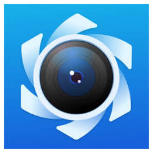 FineCam