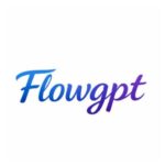 FlowGPT AI