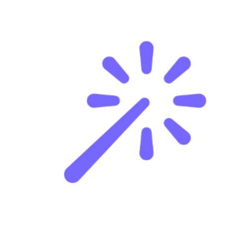 Flowrite AI