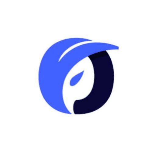 FormWise AI