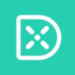 FormX AI