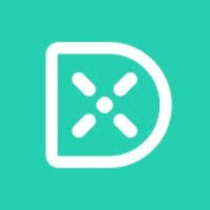 FormX AI