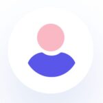 Free Profile Picture Maker