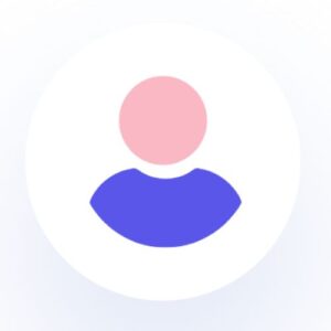 Free Profile Picture Maker