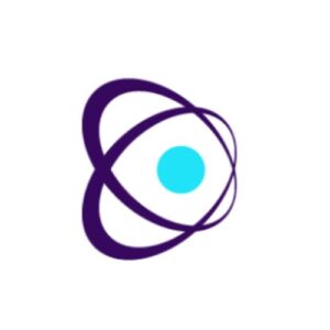 Fusion AI